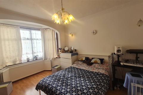 undefined, Brunswick Road, Ealing, London, W5