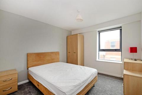 2 bedroom flat to rent, Dun Street, Kelham Island, Sheffield, S3