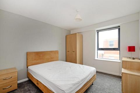 undefined, Dun Street, Kelham Island, Sheffield, S3