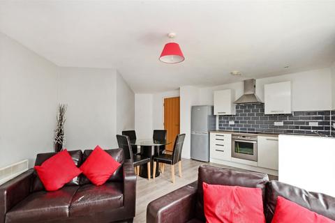 undefined, Dun Street, Kelham Island, Sheffield, S3
