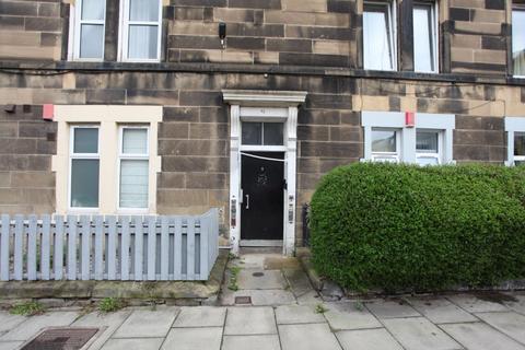 1 bedroom flat to rent, Robertson Avenue, Dalry, Edinburgh, EH11