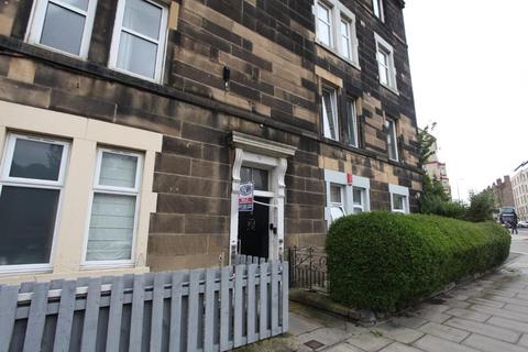 1 bedroom flat to rent, Robertson Avenue, Dalry, Edinburgh, EH11