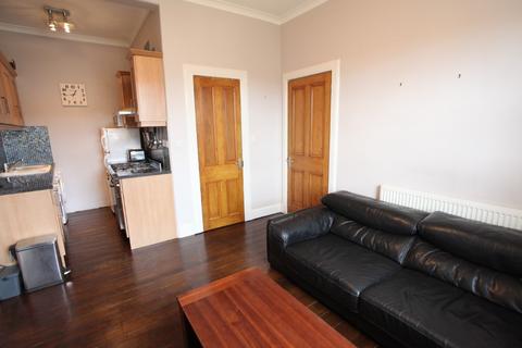 1 bedroom flat to rent, Robertson Avenue, Dalry, Edinburgh, EH11