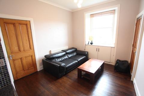 undefined, Robertson Avenue, Dalry, Edinburgh, EH11