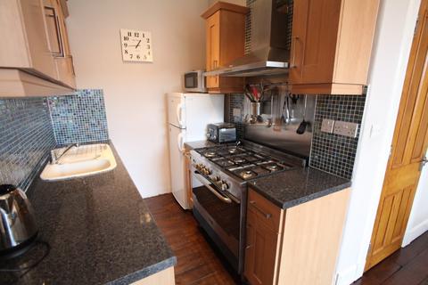 undefined, Robertson Avenue, Dalry, Edinburgh, EH11