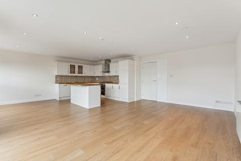 2 bedroom flat to rent, Finnieston Street, Flat 8/2, Finnieston , Glasgow, G3 8HD