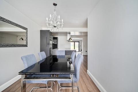 undefined, Denham Way, Maple Cross, Rickmansworth