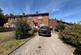Valley Road, Arleston