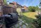 Valley Road, Arleston photo 2