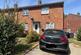 Valley Road, Arleston photo 3