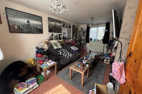 2 bedroom semi-detached house for sale, Valley Road, Arleston