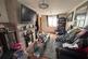 Valley Road, Arleston photo 5