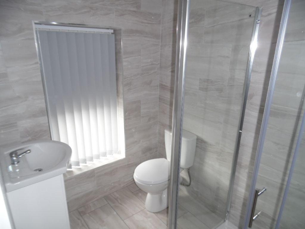 Apartment in Sefton, Seaforth - More
