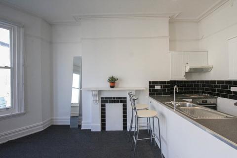 1 bedroom apartment for sale, Cambridge Road, Hove BN3