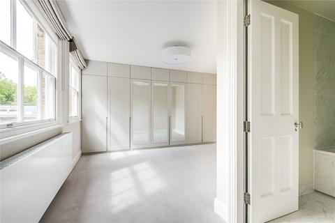 2 bedroom flat to rent, Queens Gate, South Kensington, London