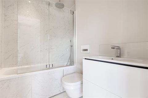 2 bedroom flat to rent, Queens Gate, South Kensington, London