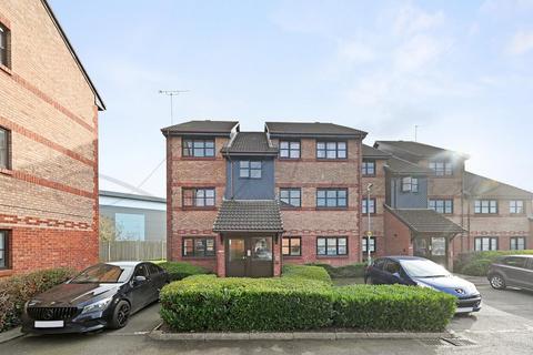 undefined, Avonmouth Road, Dartford, DA1