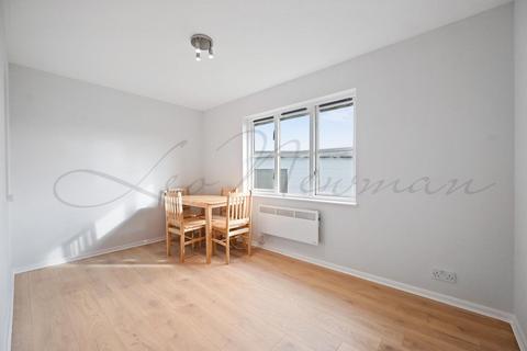 undefined, Avonmouth Road, Dartford, DA1