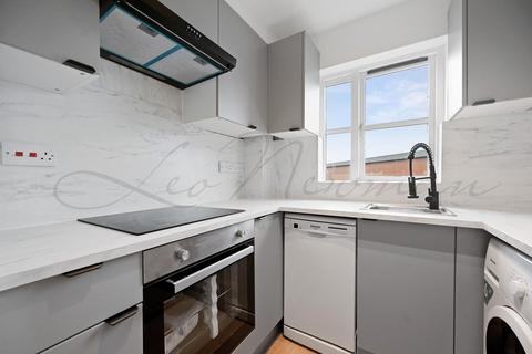 undefined, Avonmouth Road, Dartford, DA1