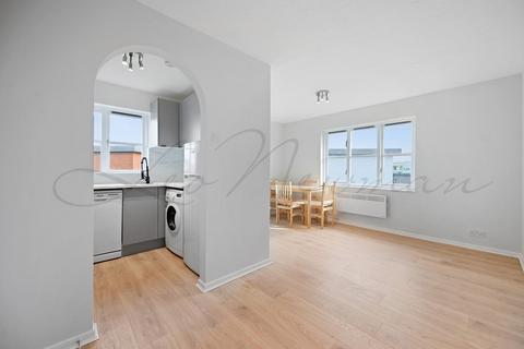 undefined, Avonmouth Road, Dartford, DA1