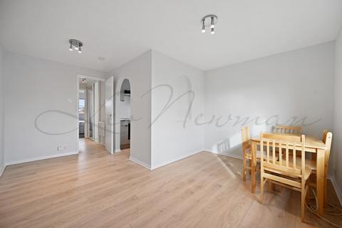 undefined, Avonmouth Road, Dartford, DA1
