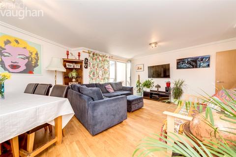 2 bedroom flat for sale - Fleet Street, Brighton, BN1