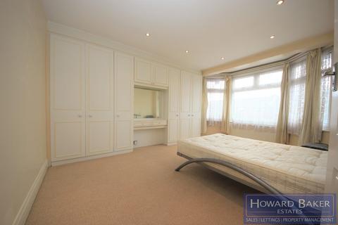 5 bedroom semi-detached house to rent, Hendon, London