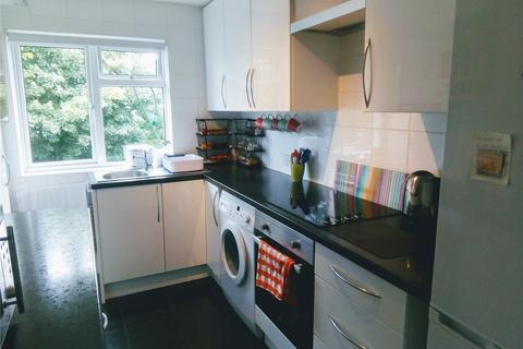 1 bedroom maisonette for sale, Mayflower Close, Dartmouth, TQ6