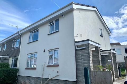 1 bedroom maisonette for sale, Mayflower Close, Dartmouth, TQ6