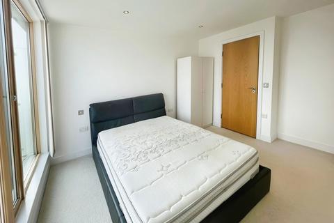 2 bedroom apartment to rent, Cartier House, The Boulevard, Leeds