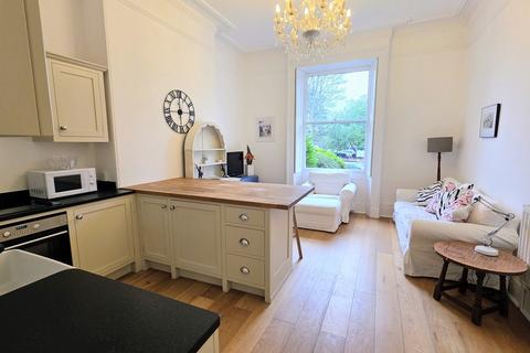 undefined, 6 St. Stephens Road