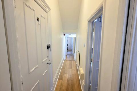 undefined, 6 St. Stephens Road