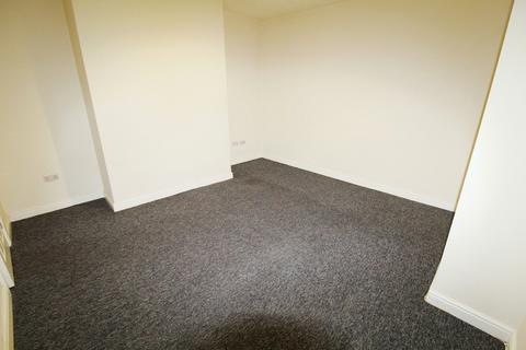 1 bedroom flat to rent, Sidney Street, Blyth