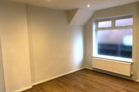 14 Braybrooks Drive, Potton, Sandy, SG19 2LJ