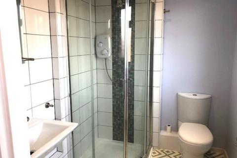 14 Braybrooks Drive, Potton, Sandy, SG19 2LJ