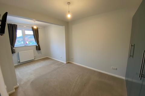 14 Braybrooks Drive, Potton, Sandy, SG19 2LJ