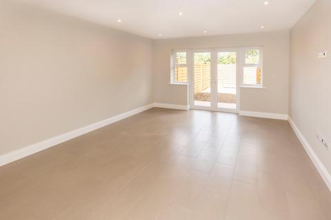 undefined, Le Foulon, St Peter Port