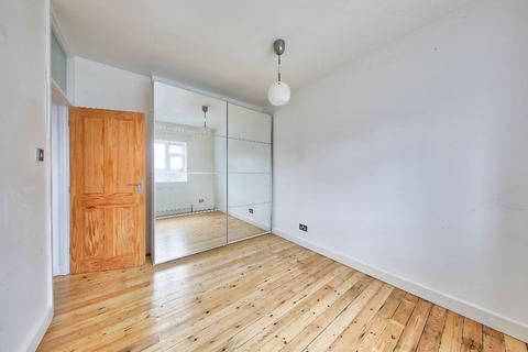 1 bedroom flat to rent - Merton Mansions, Bushey Road, Raynes Park, SW20 8DQ