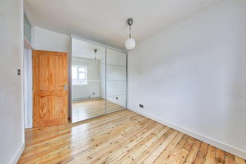 undefined, Merton Mansions, Bushey Road, Raynes Park, SW20 8DQ