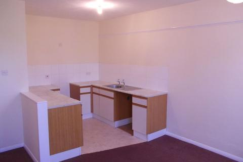 1 bedroom flat to rent - Flat ,  Ladywell, Dover