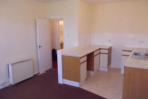 1 bedroom flat to rent - Flat ,  Ladywell, Dover