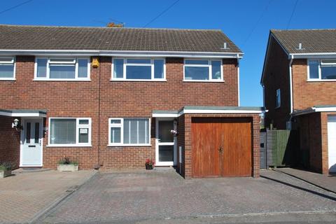 10 Kimberley Close, Gloucester, GL2 0LH