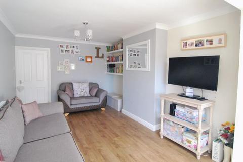 10 Kimberley Close, Gloucester, GL2 0LH