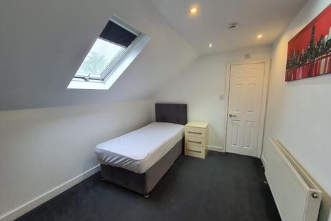 undefined, Room 5, 26 Queens Road