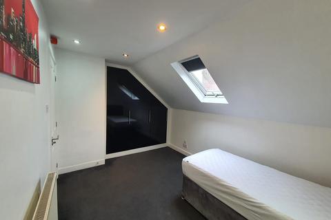undefined, Room 5, 26 Queens Road