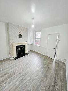 undefined, Dockin Hill Road, Doncaster, DN1