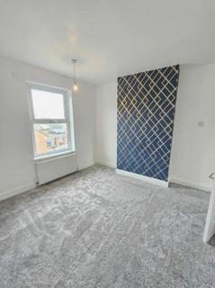 undefined, Dockin Hill Road, Doncaster, DN1