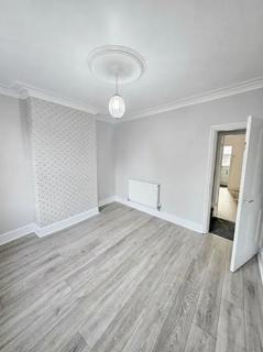 undefined, Dockin Hill Road, Doncaster, DN1