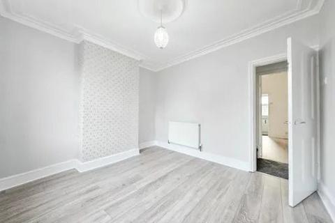 undefined, Dockin Hill Road, Doncaster, DN1