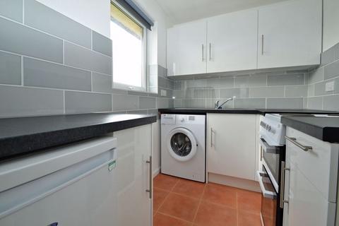 1 bedroom flat to rent, Stonebridge, Clevedon